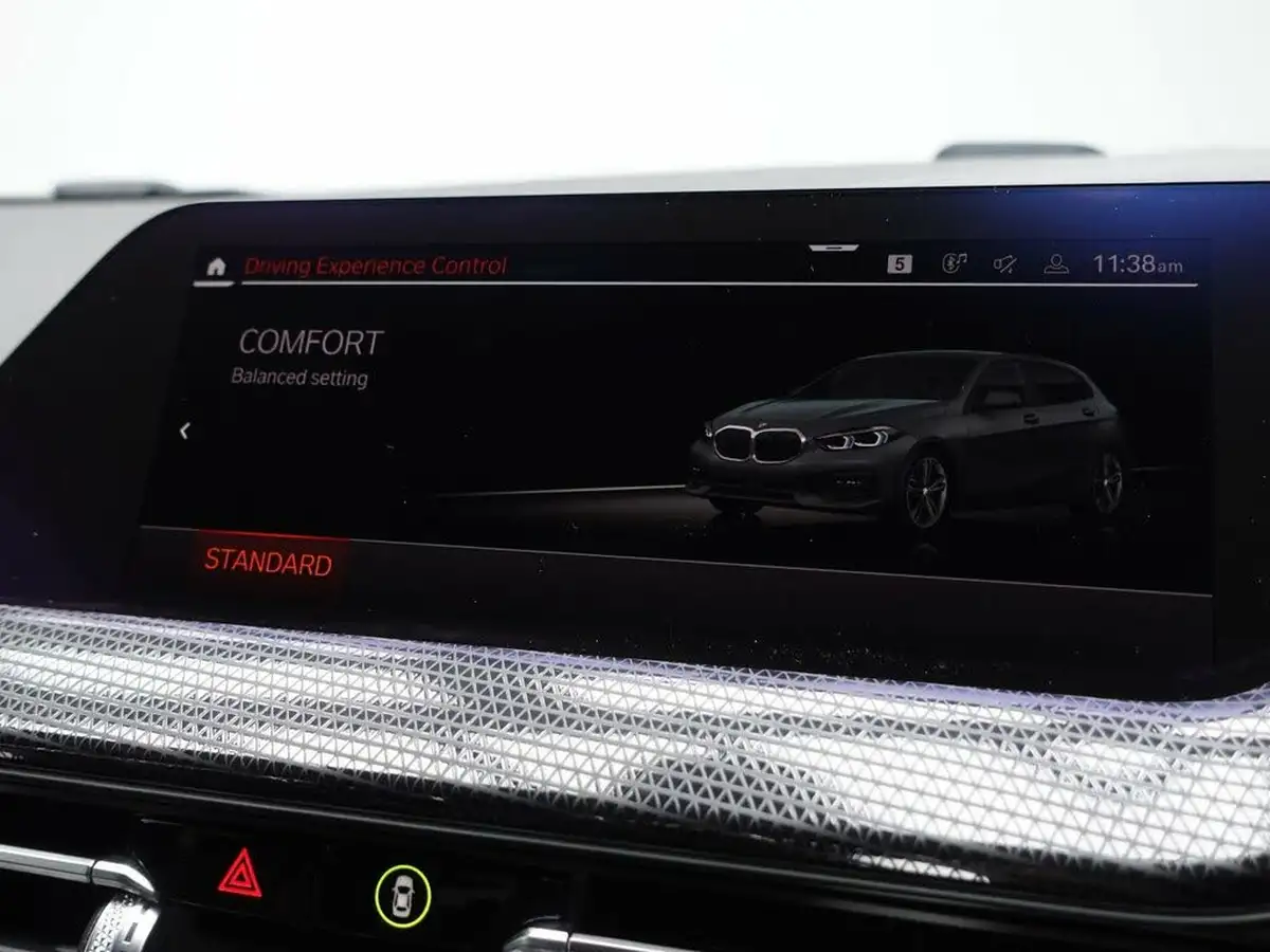 2020-bmw-1-series-big-25