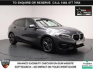 2020-bmw-1-series-small-0