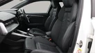 2021-audi-a3-15-35-tfsi-s-line-sportback-5d-small-20