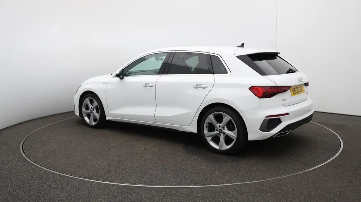 2021-audi-a3-15-35-tfsi-s-line-sportback-5d-big-9
