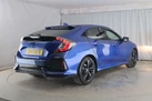 2017-honda-civic-10-vtec-turbo-sr-small-7