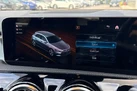 2019-mercedes-benz-a-class-13-a200-amg-line-premium-hatchback-5d-7g-dct-small-48