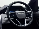 2021-land-rover-discovery-sport-20-d165-r-dynamic-s-plus-small-29