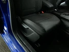 2023-renault-clio-10-tce-evolution-small-25