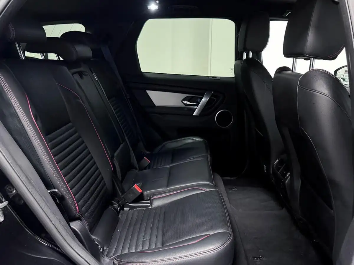 2021-land-rover-discovery-sport-20-d165-r-dynamic-s-plus-big-20