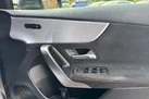 2019-mercedes-benz-a-class-13-a200-amg-line-premium-hatchback-5d-7g-dct-small-20