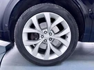 2021-land-rover-discovery-sport-20-d165-r-dynamic-s-plus-small-50