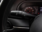 2018-fiat-tipo-14-easy-hatchback-small-16