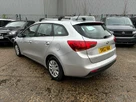 2013-kia-ceed-16crdi-4-sportswagon-small-5