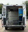2017-fiat-ducato-20td-35-lh2-panel-small-16