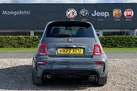 2022-abarth-595-14-tjet-competizione-small-6