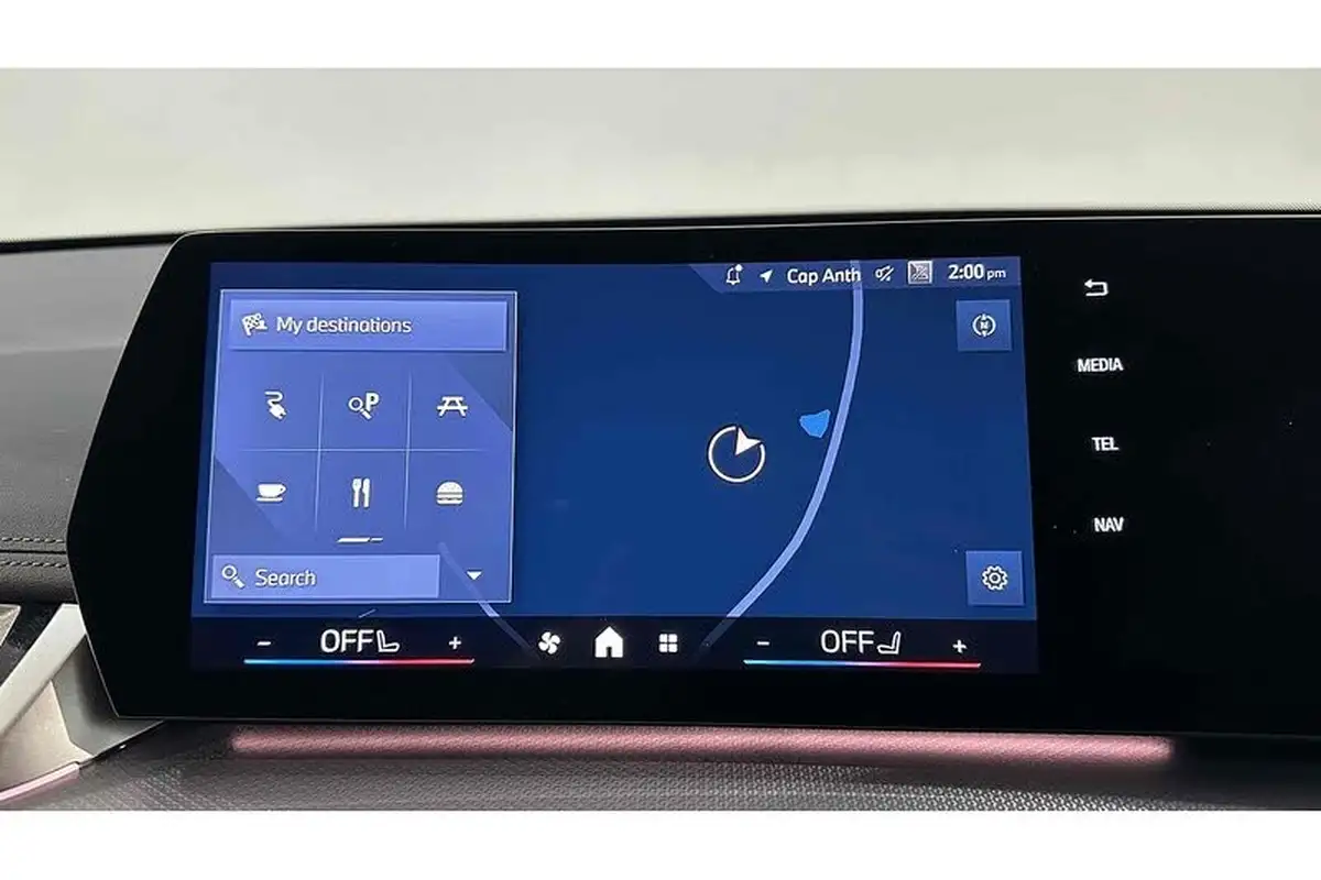2024-bmw-ix1-e-edrive20-m-sport-big-43