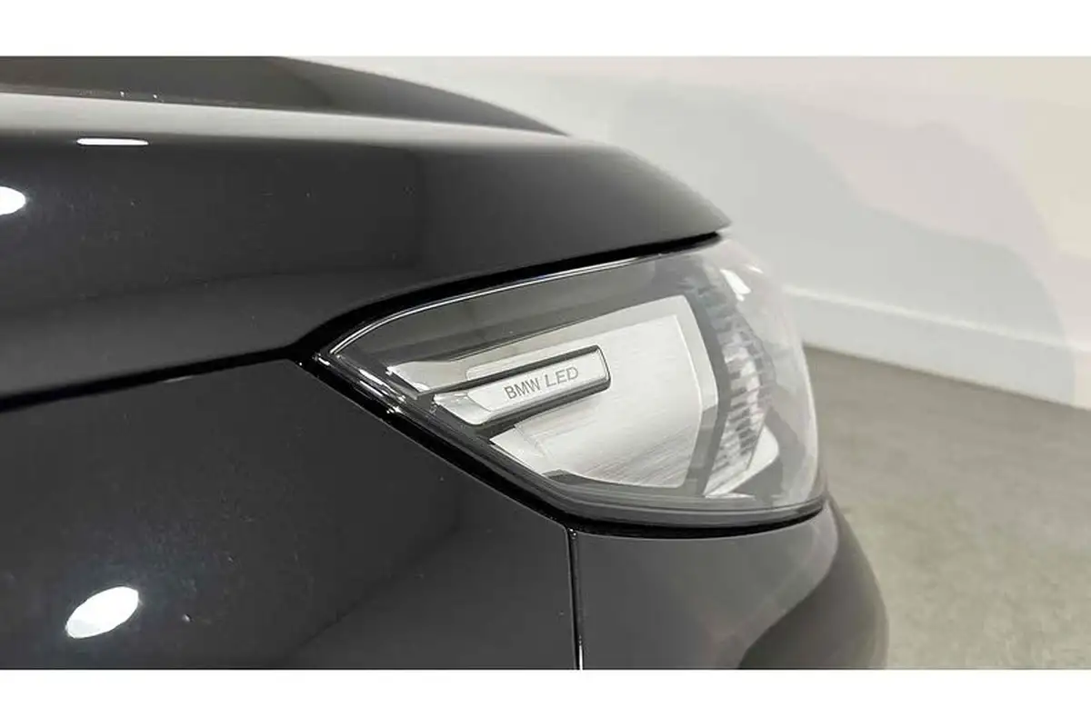2024-bmw-ix1-e-edrive20-m-sport-big-19