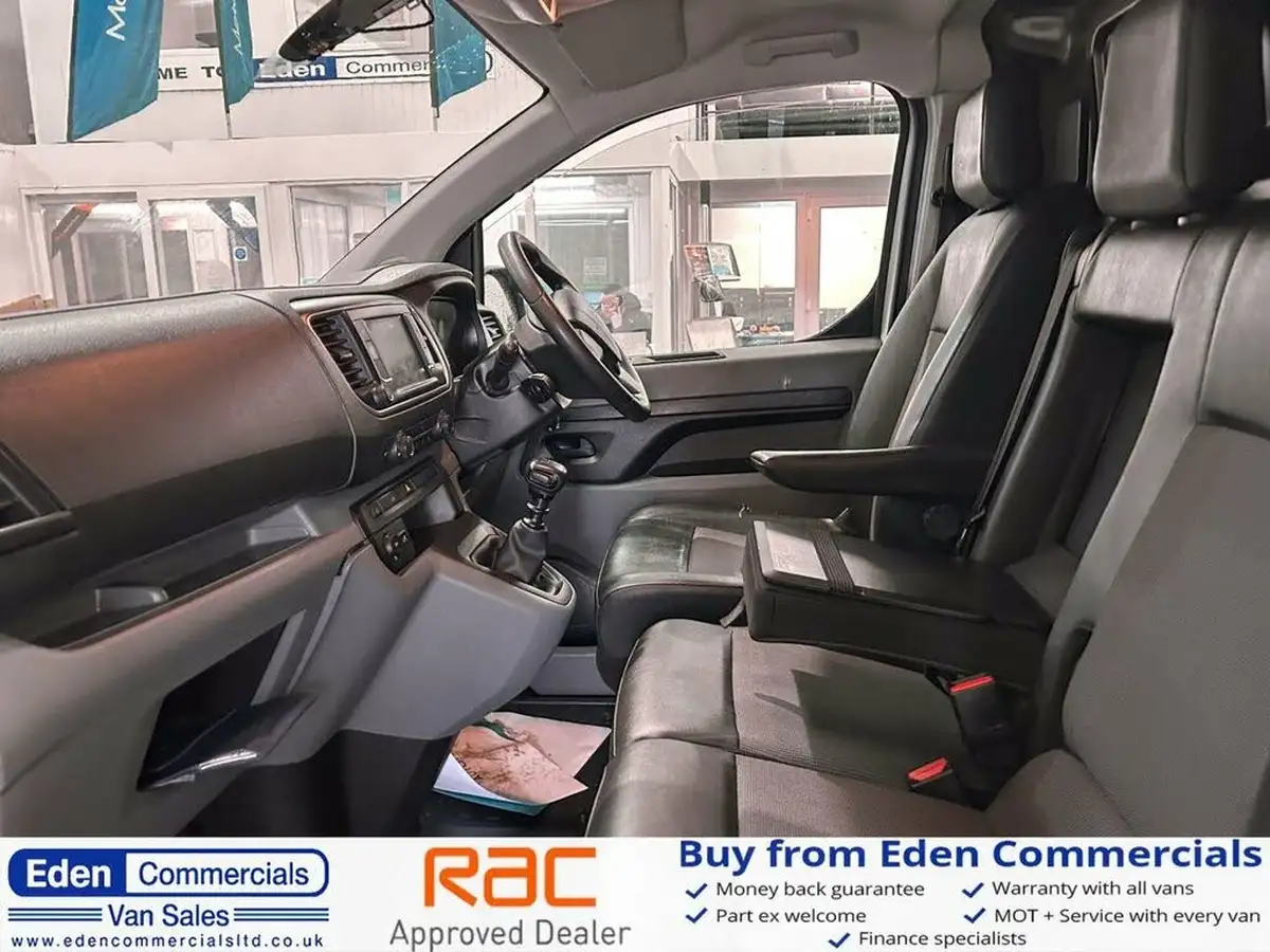2019-peugeot-expert-20-bluehdi-professional-standard-1400-20bluehdi-eu6-crew-big-12