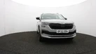 2022-skoda-kodiaq-15-tsi-sportline-small-55