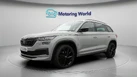 2022-skoda-kodiaq-15-tsi-sportline-small-3