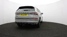 2022-skoda-kodiaq-15-tsi-sportline-small-79