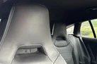 2022-mercedes-benz-cla-13-cla-200-amg-line-shooting-brake-5d-small-35