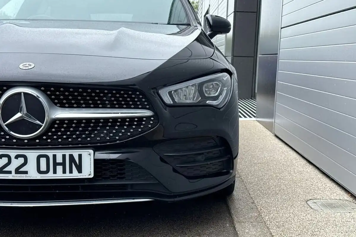 2022-mercedes-benz-cla-13-cla-200-amg-line-shooting-brake-5d-big-24