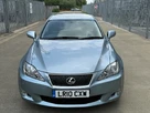 2010-lexus-is-250-25-se-i-dab-saloon-4d-auto-small-16