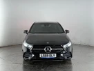 2019-mercedes-benz-a-class-15d-a180d-amg-line-executive-hatchback-5d-7g-dct-small-4