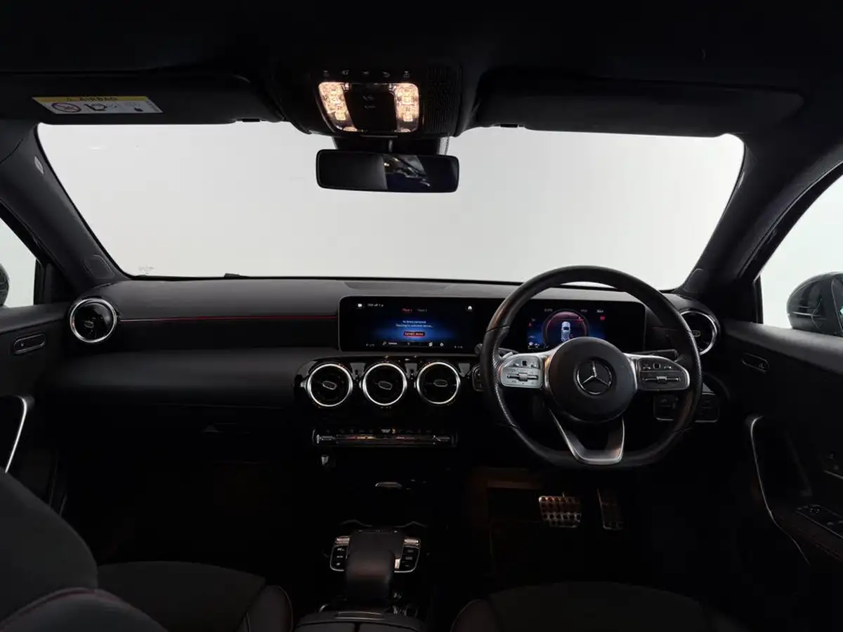 2019-mercedes-benz-a-class-15d-a180d-amg-line-executive-hatchback-5d-7g-dct-big-15