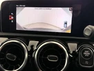 2019-mercedes-benz-a-class-15d-a180d-amg-line-executive-hatchback-5d-7g-dct-small-28