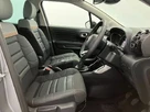 2024-citroen-c3-aircross-15-bluehdi-max-small-33