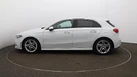 2019-mercedes-benz-a-class-13-a200-amg-line-premium-hatchback-5d-small-55