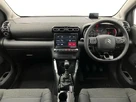 2024-citroen-c3-aircross-15-bluehdi-max-small-9