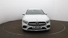 2019-mercedes-benz-a-class-13-a200-amg-line-premium-hatchback-5d-small-31