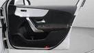 2019-mercedes-benz-a-class-13-a200-amg-line-premium-hatchback-5d-small-15
