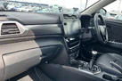 2024-kgm-ssangyong-tivoli-15-k40-small-17