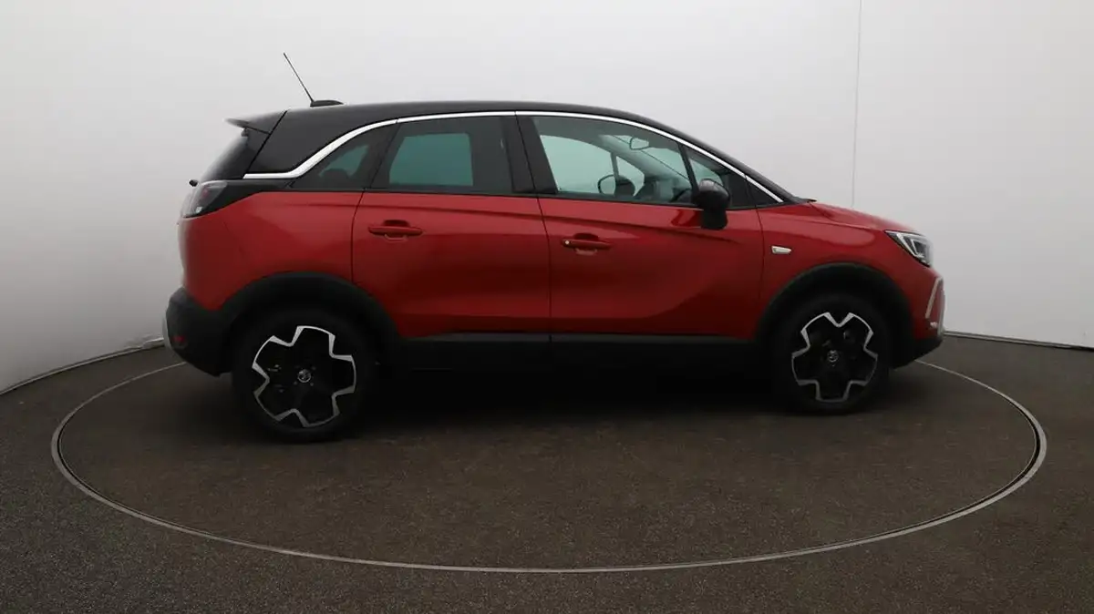 2022-vauxhall-crossland-12-elite-edition-130ps-auto-big-41
