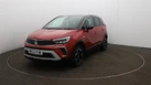 2022-vauxhall-crossland-12-elite-edition-130ps-auto-small-28