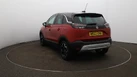 2022-vauxhall-crossland-12-elite-edition-130ps-auto-small-52