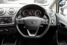2017-seat-ibiza-12-tsi-fr-technology-110ps-hatchback-5d-small-20