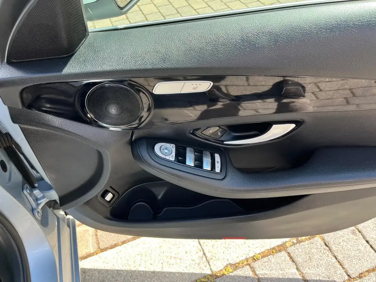 2015-mercedes-benz-c-class-20-c200-se-184ps-executivess-estate-5d-7g-tronic-plus-big-60