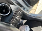 2015-mercedes-benz-c-class-20-c200-se-184ps-executivess-estate-5d-7g-tronic-plus-small-47