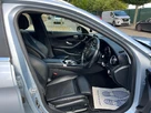 2015-mercedes-benz-c-class-20-c200-se-184ps-executivess-estate-5d-7g-tronic-plus-small-19