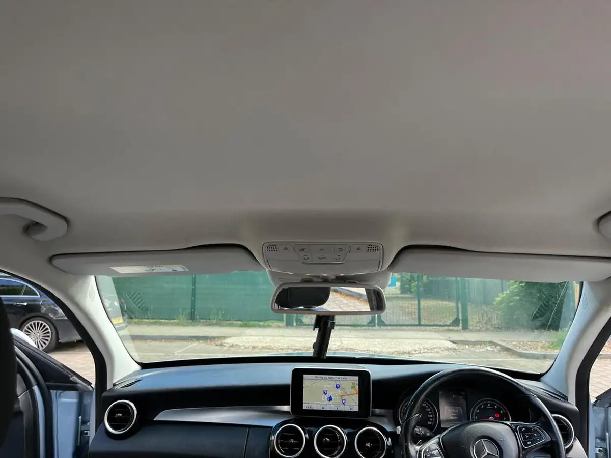 2015-mercedes-benz-c-class-20-c200-se-184ps-executivess-estate-5d-7g-tronic-plus-big-32