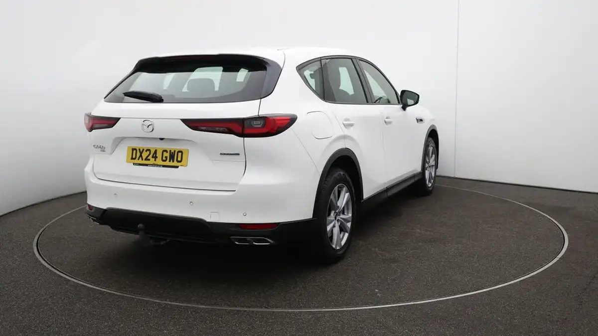2024-mazda-cx-60-25-e-skyactiv-exclusive-line-big-48