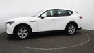 2024-mazda-cx-60-25-e-skyactiv-exclusive-line-small-59