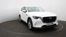 2024-mazda-cx-60-25-e-skyactiv-exclusive-line-small-35