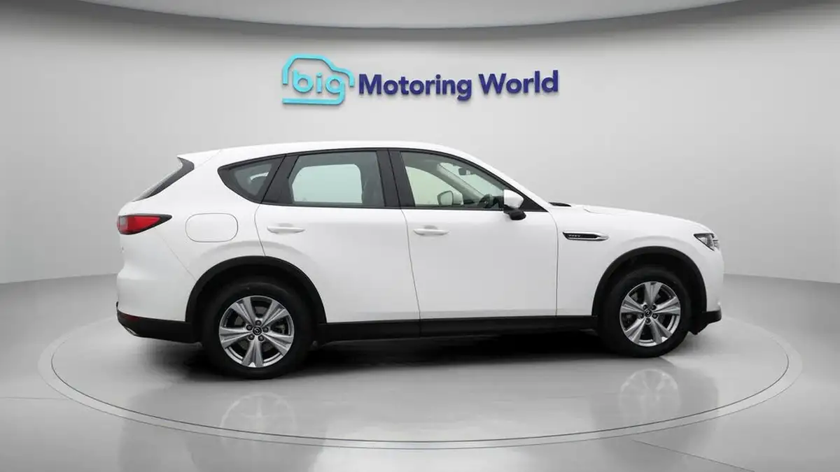 2024-mazda-cx-60-25-e-skyactiv-exclusive-line-big-8