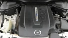 2024-mazda-cx-60-25-e-skyactiv-exclusive-line-small-19