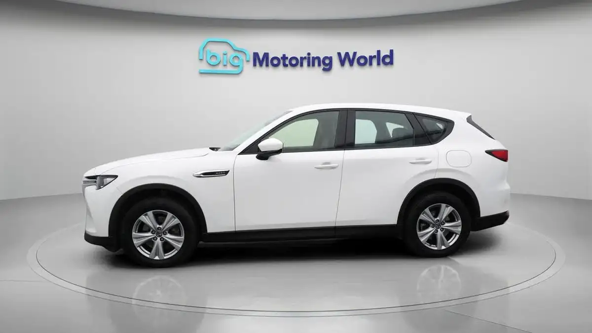 2024-mazda-cx-60-25-e-skyactiv-exclusive-line-big-4