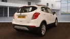 2017-vauxhall-mokka-x-14i-16v-turbo-active-140ps-1364cc-auto-small-7