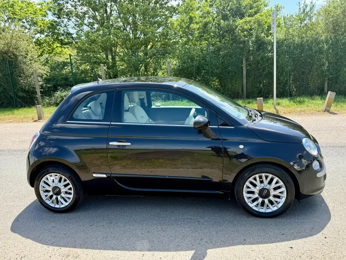 2014-fiat-500-09-lounge-105bhp-ss-big-8