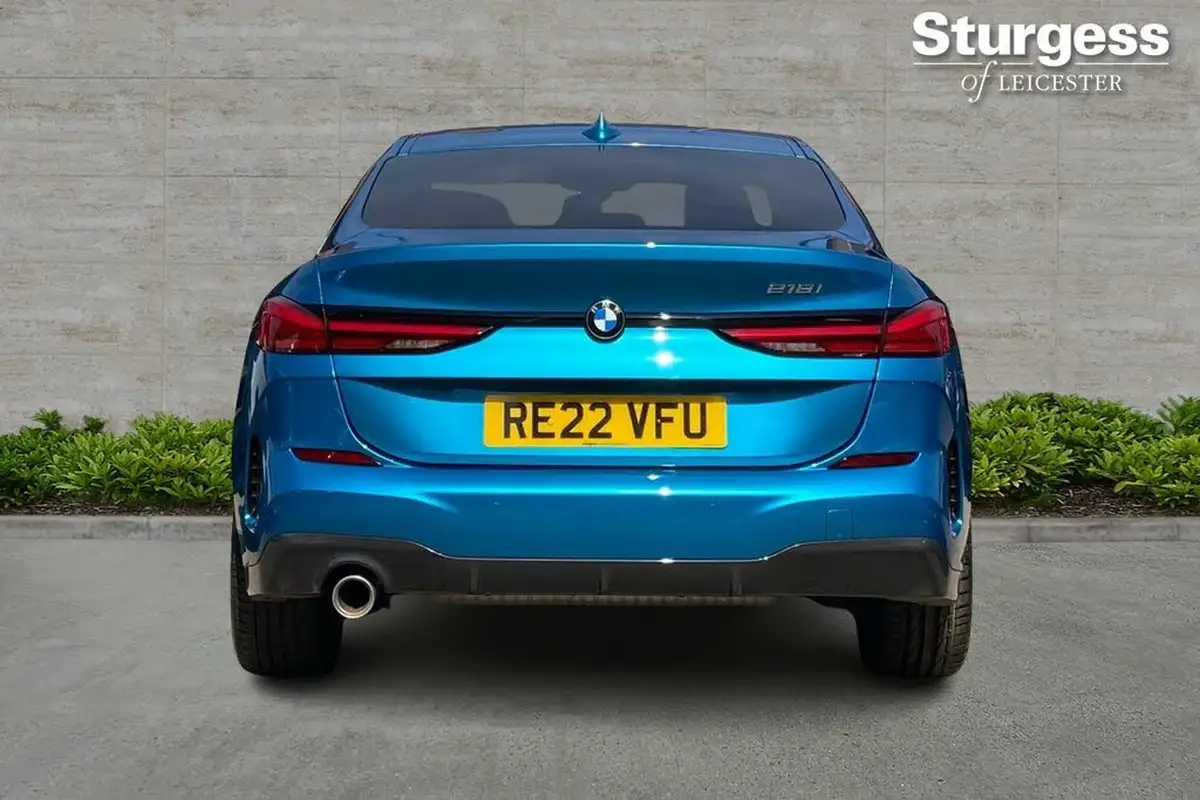 2022-bmw-2-series-15-218i-sport-lcp-coupe-4d-dct-big-28
